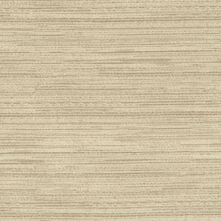 Saldana 1 Desert by Stout Fabric CITY LIFE 100%POL INDIA MARTINDALE WEAR TEST (10 000 CIRCULAR RUBS) </p><p>Repeat: 0 54 in - Fabric Carolina -