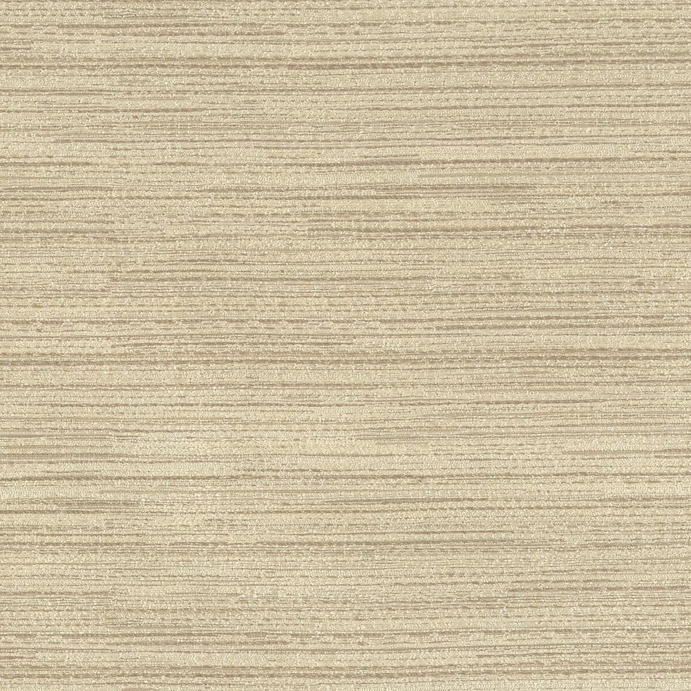 Saldana 1 Desert by Stout Fabric City Life 100% Polyester INDIA MARTINDALE WEAR TEST (10 000 CIRCULAR RUBS) Horizontal: 0 and Vertical: 0 54 in - Fabric Carolina -