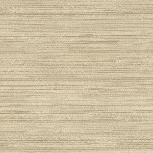 Saldana 1 Frenchblue by Stout Fabric