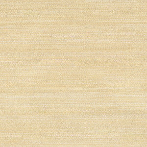 Saldana 2 Champagne by Stout Fabric
