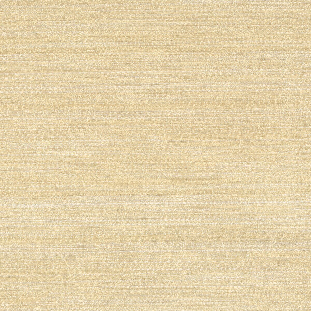 Saldana 2 Champagne by Stout Fabric CITY LIFE 100%POL INDIA MARTINDALE WEAR TEST (10 000 CIRCULAR RUBS) Horizontal: 0 and Vertical: 0 54 in - Fabric Carolina -