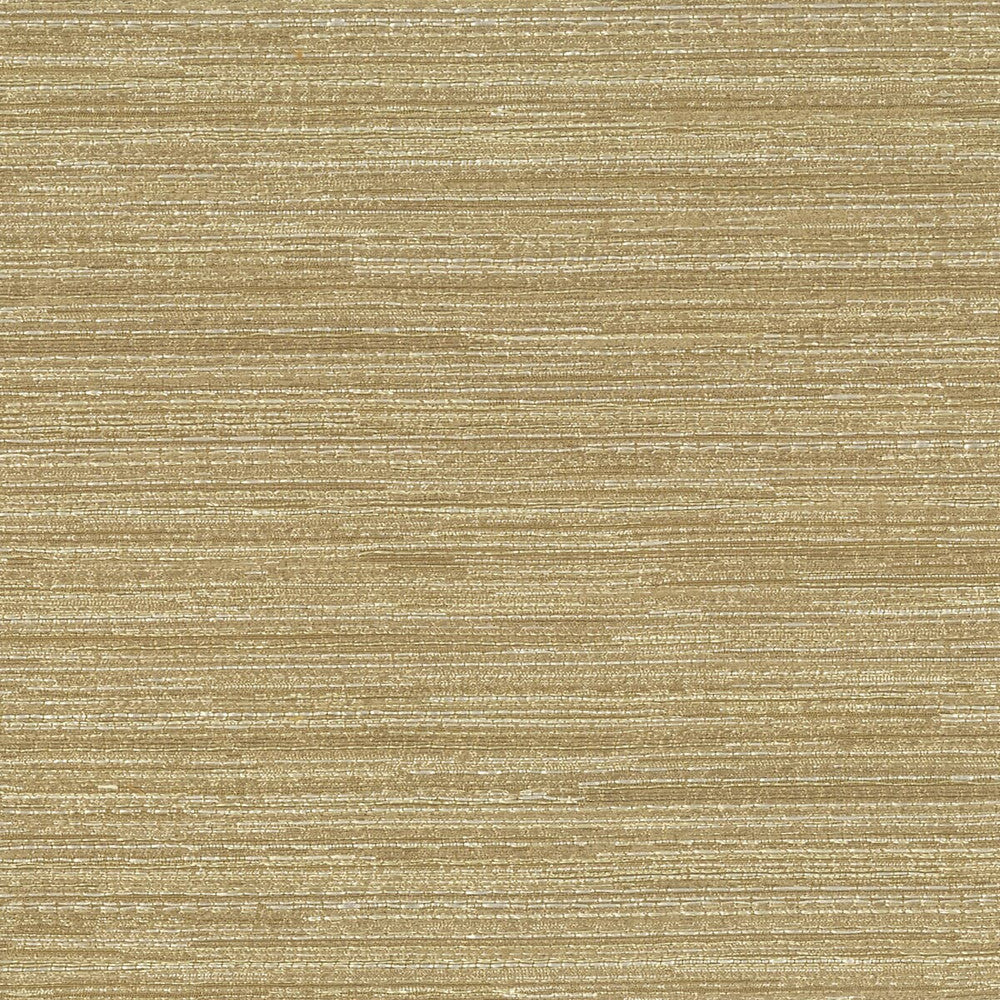 Saldana 4 Rattan by Stout Fabric CITY LIFE 100%POL INDIA MARTINDALE WEAR TEST (10 000 CIRCULAR RUBS) </p><p>Repeat: 0 54 in - Fabric Carolina -