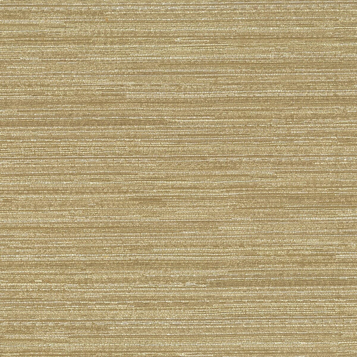 Saldana 4 Rattan by Stout Fabric CITY LIFE 100%POL INDIA MARTINDALE WEAR TEST (10 000 CIRCULAR RUBS) Horizontal: 0 and Vertical: 0 54 in - Fabric Carolina -