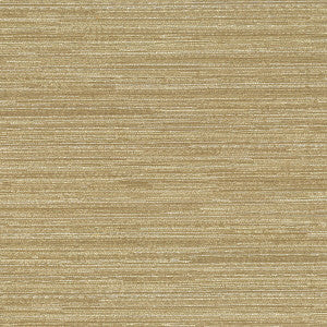 Saldana 4 Rattan by Stout Fabric