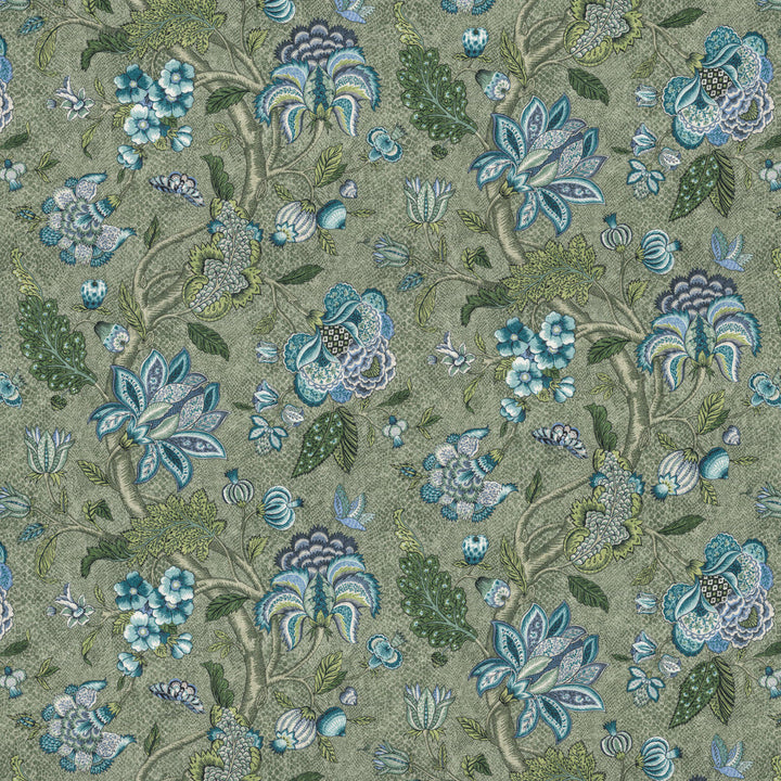 Salem 2 Elm by Stout Fabric Stout Fabric Salem 2 ElmFabric RAINBOW LIBRARY PISTACHIO/CHIVE 100%COT PERU </p><p>Repeat: H: 27.000, V: 36.000 54 in - Fabric Carolina -