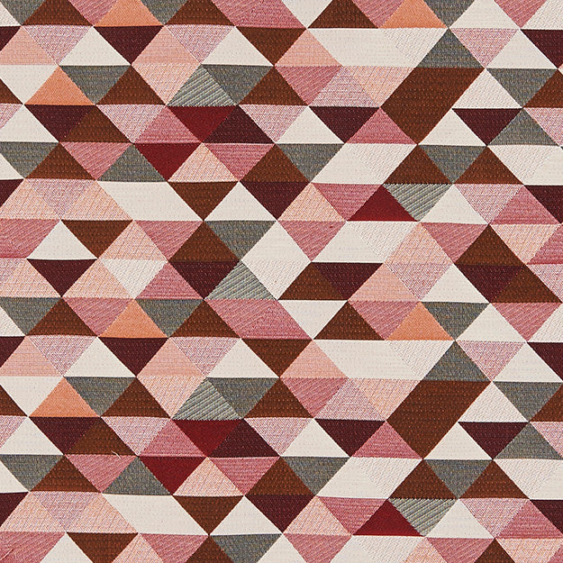 SALEM 47J7731 by JF Fabric EVERYDAY MONTEREY 100% Polyester MEXICO ABRASIO (GEERAL - 15,000-30,000, DOUBLE RUBS) Horizontal: 18.625 and Vertical: 11.250 56.00 - Fabric Carolina -