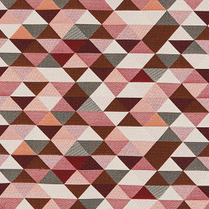 Salem 47J7731 By JF Fabric