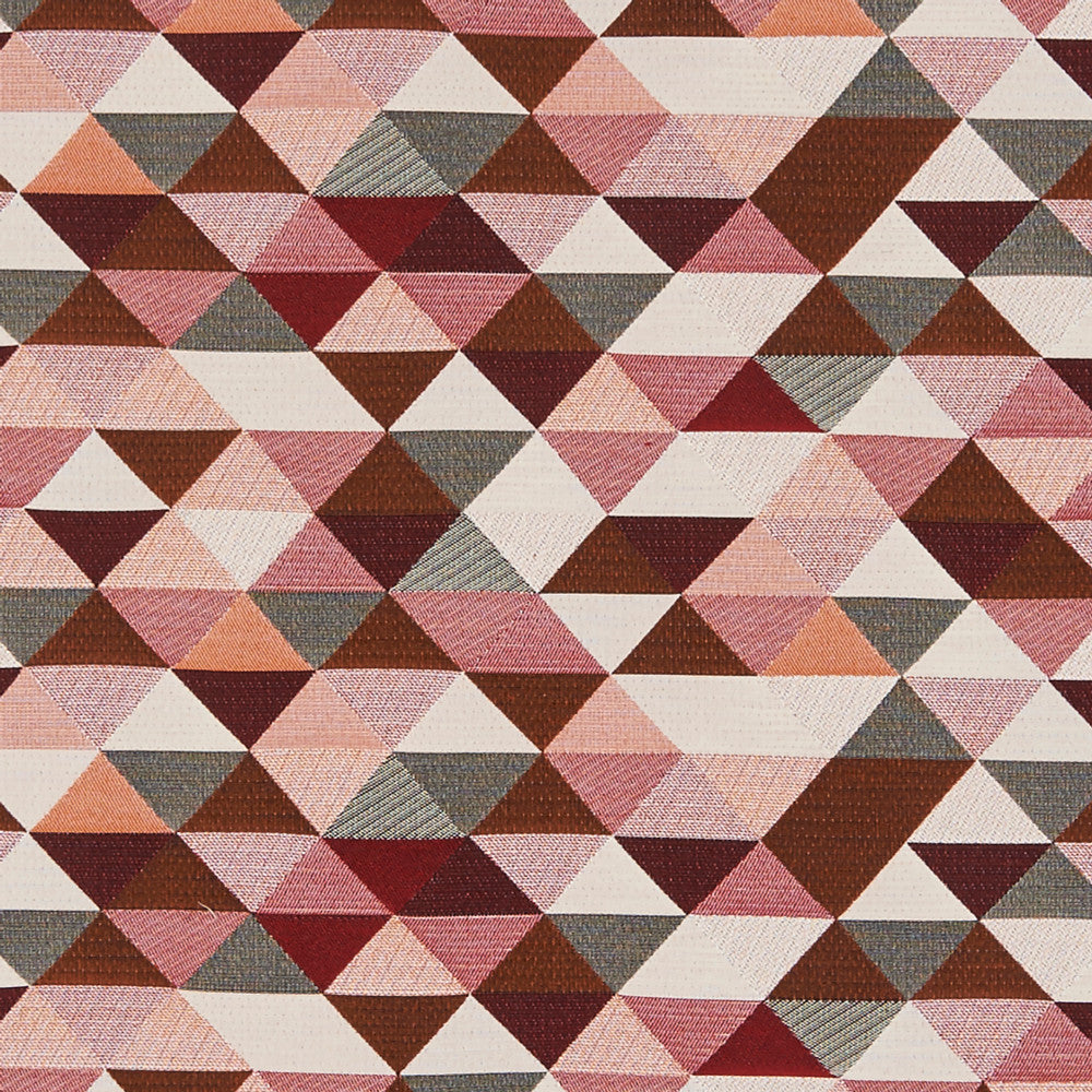 SALEM 47J7731 by JF Fabric Everyday Monterey Book 100% Polyester Mexico Horizontal: 18.625 and Vertical: 11.25 56 - Fabric Carolina -