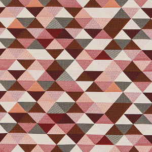 Salem 47J7731 By JF Fabric
