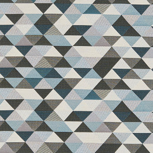 Salem 65J7731 By JF Fabric