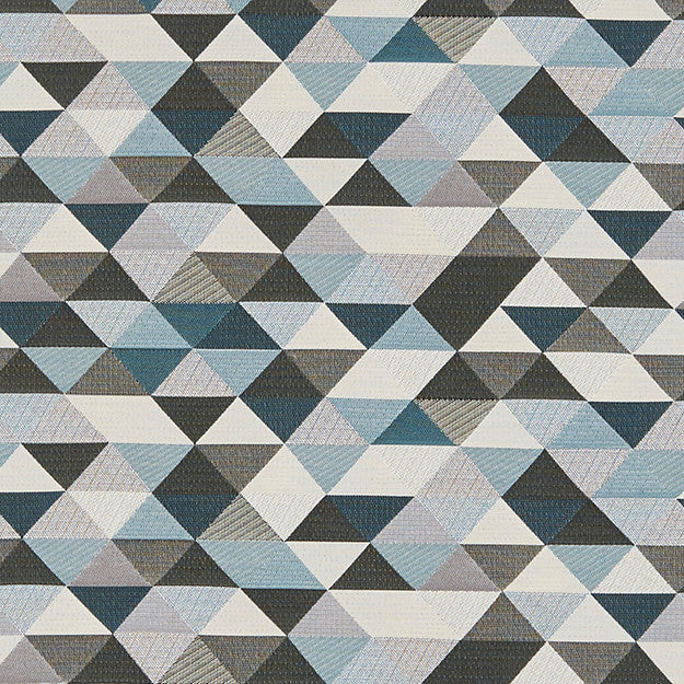 SALEM 65J7731 by JF Fabric EVERYDAY MONTEREY 100% Polyester MEXICO ABRASIO (GEERAL - 15,000-30,000, DOUBLE RUBS) Horizontal: 18.625 and Vertical: 11.250 56.00 - Fabric Carolina -