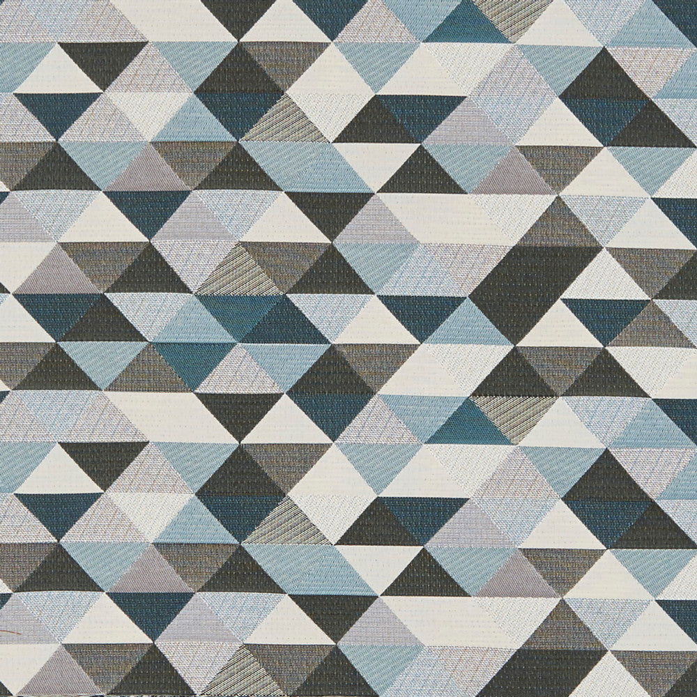 Salem 65J7731 by JF Fabric Everyday Monterey Book 100% Polyester Mexico 25000 Horizontal: 18.625 and Vertical: 11.25 56 - Fabric Carolina -