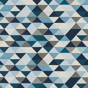 Salem 67J7731 By JF Fabric