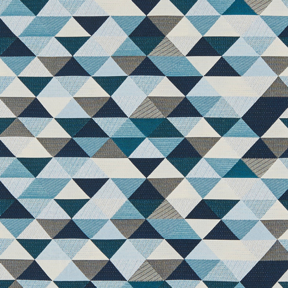 SALEM 67J7731 by JF Fabric Everyday Monterey Book 100% Polyester Mexico Horizontal: 18.625 and Vertical: 11.25 56 - Fabric Carolina -