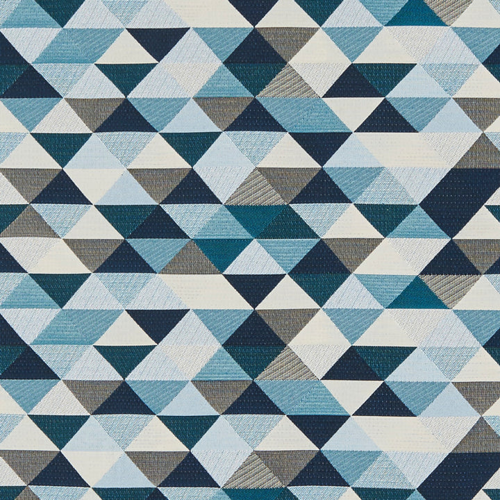 Salem 67J7731 by JF Fabric Everyday Monterey Book 100% Polyester Mexico 25000 Horizontal: 18.625 and Vertical: 11.25 56 - Fabric Carolina -