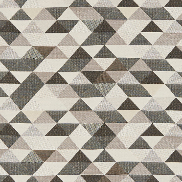Salem 95J7731 by JF Designer Fabric Everyday Monterey Book 100% Polyester Mexico 25000 Horizontal: 18.625 and Vertical: 11.25 56 - Swanky Fabrics -