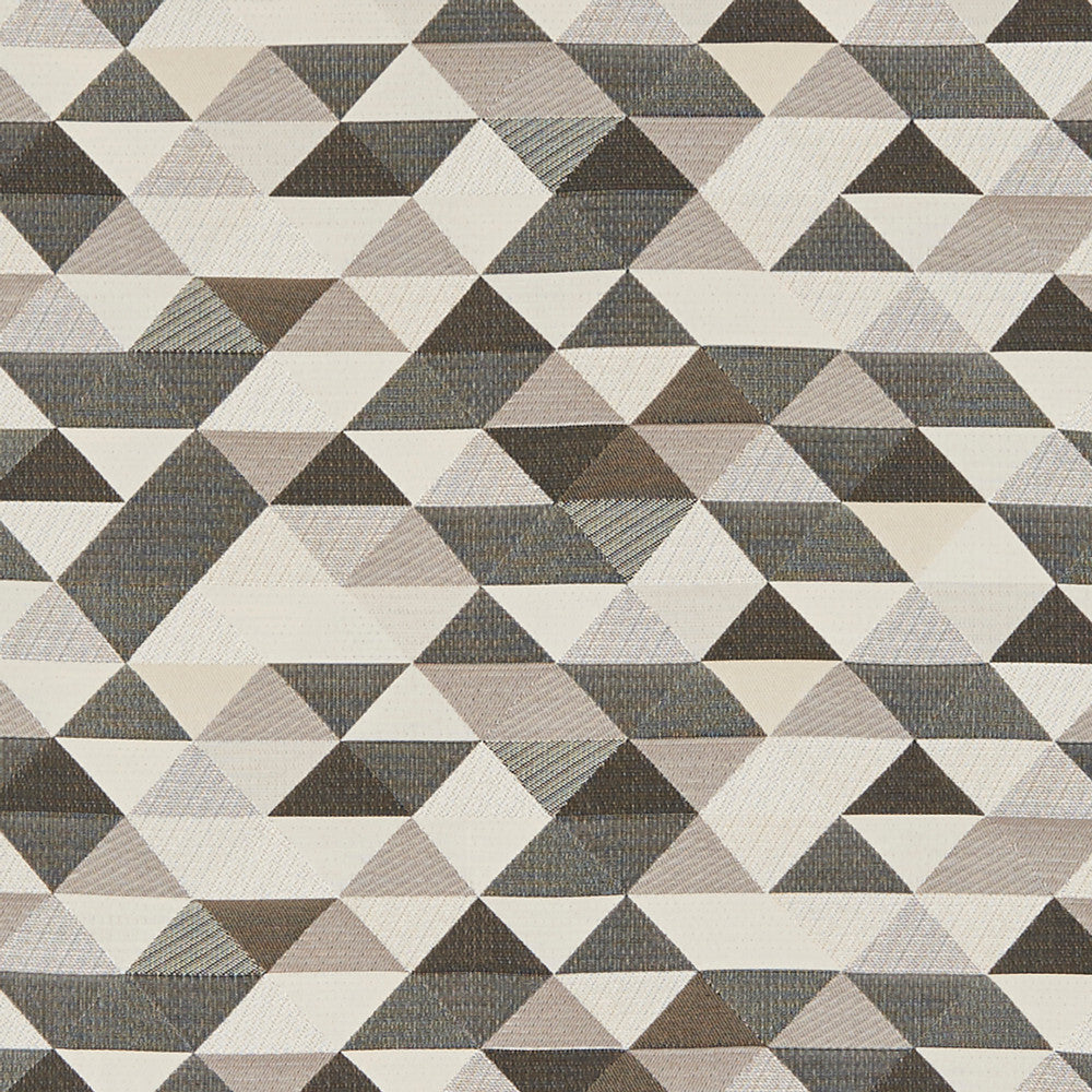 Salem 95J7731 by JF Fabric Everyday Monterey Book 100% Polyester Mexico 25000 Horizontal: 18.625 and Vertical: 11.25 56 - Fabric Carolina -