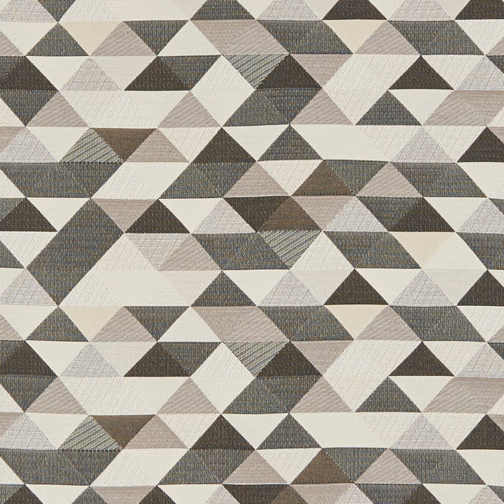 Salem 95J7731 by JF Fabric Everyday Monterey Book 100% Polyester Mexico 25000 Horizontal: 18.625 and Vertical: 11.25 56 - Fabric Carolina -