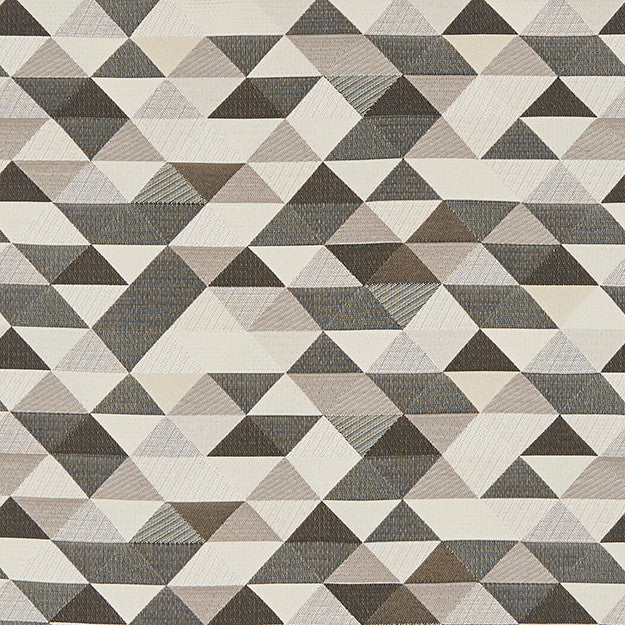 SALEM 95J7731 by JF Fabric EVERYDAY MONTEREY 100% Polyester MEXICO ABRASIO (GEERAL - 15,000-30,000, DOUBLE RUBS) Horizontal: 18.625 and Vertical: 11.250 56.00 - Fabric Carolina -