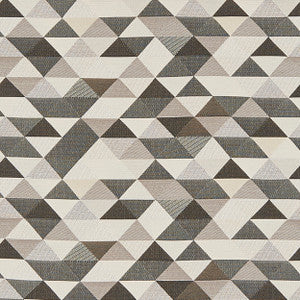 Salem 95J7731 By JF Fabric