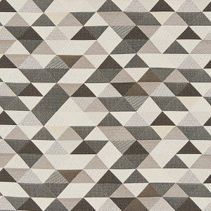 Salem 95J7731 By JF Fabric