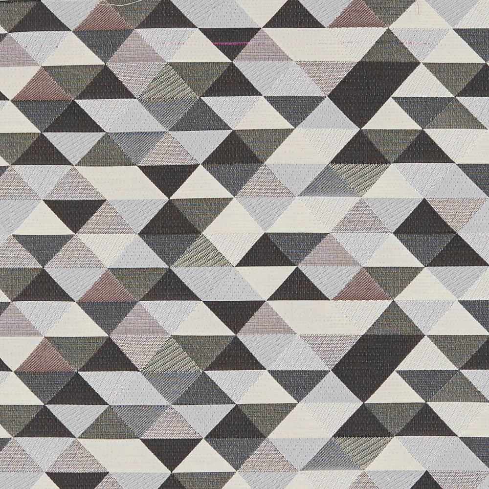 Salem 96J7731 by JF Fabric Everyday Monterey Book 100% Polyester Mexico 25000 Horizontal: 18.625 and Vertical: 11.25 56 - Fabric Carolina -