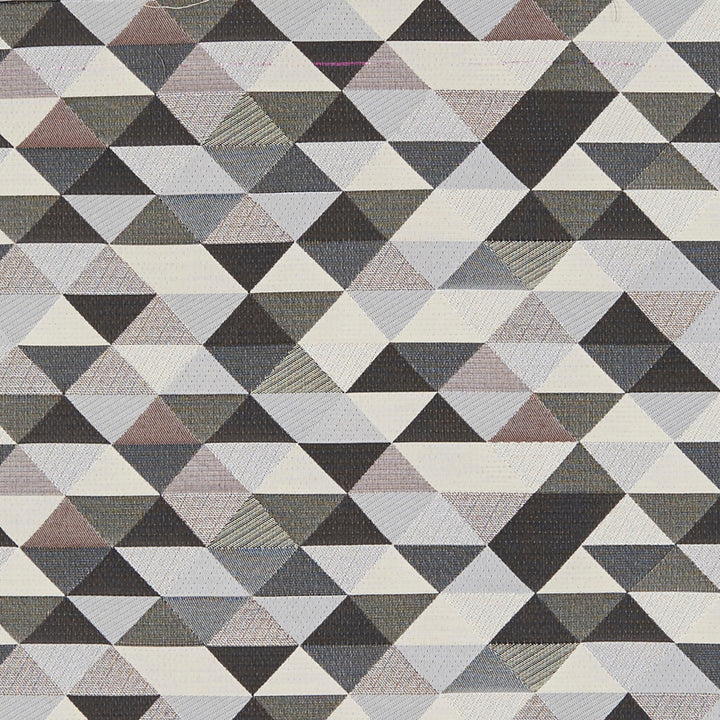 Salem 96J7731 by JF Fabric Everyday Monterey Book 100% Polyester Mexico 25000 Horizontal: 18.625 and Vertical: 11.25 56 - Fabric Carolina -