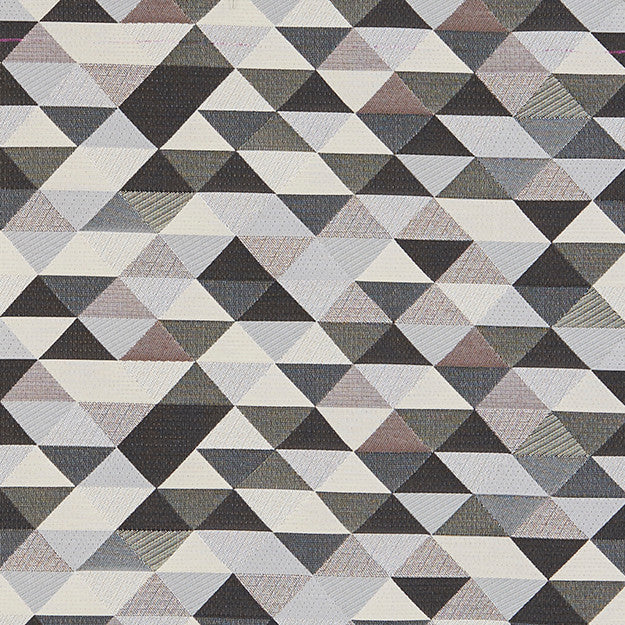 SALEM 96J7731 by JF Fabric EVERYDAY MONTEREY 100% Polyester MEXICO ABRASIO (GEERAL - 15,000-30,000, DOUBLE RUBS) Horizontal: 18.625 and Vertical: 11.250 56.00 - Fabric Carolina -