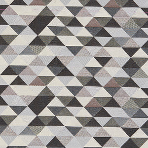 Salem 96J7731 By JF Fabric