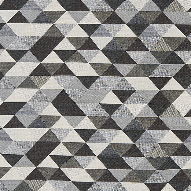 SALEM 97J7731 by JF Fabric EVERYDAY MONTEREY 100% Polyester MEXICO ABRASIO (GEERAL - 15,000-30,000, DOUBLE RUBS) Horizontal: 18.625 and Vertical: 11.250 56.00 - Fabric Carolina -