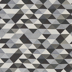 Salem 97J7731 By JF Fabric