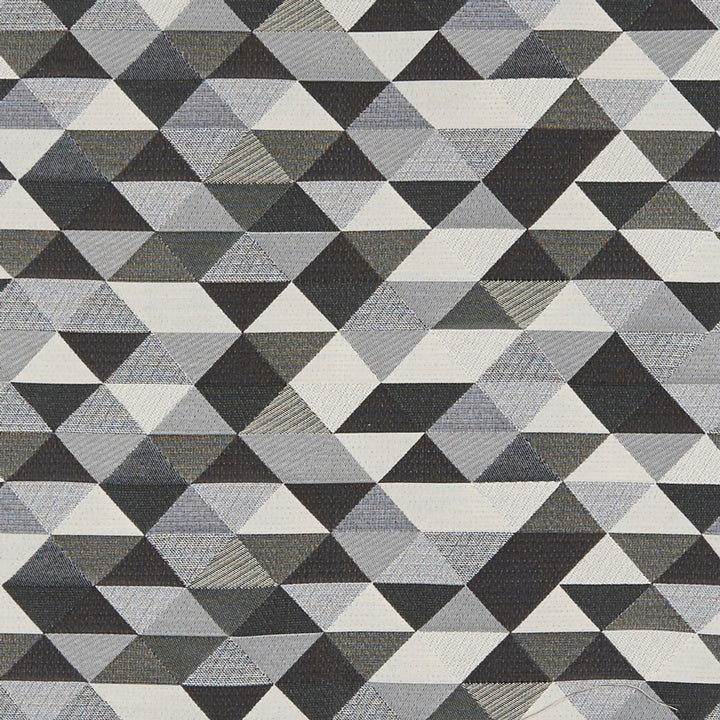 SALEM 97J7731 by JF Fabric Everyday Monterey Book 100% Polyester Mexico Horizontal: 18.625 and Vertical: 11.25 56 - Fabric Carolina -