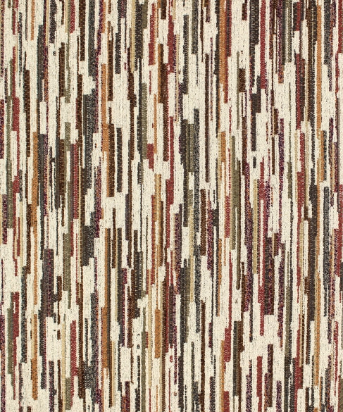 Salerno 21516 by Barrow Industries Designer Fabric