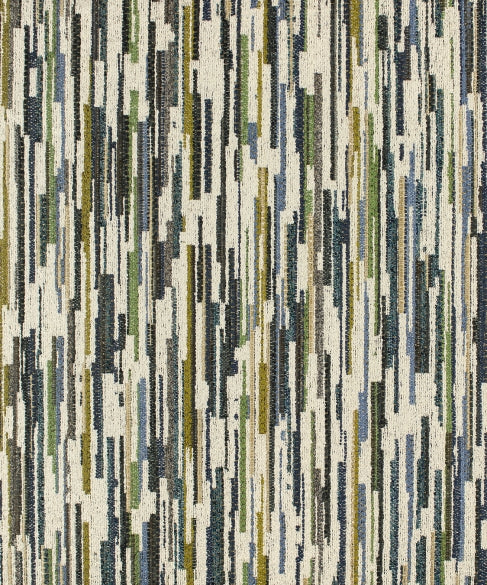 Salerno 21915 by Barrow Industries Designer Fabric