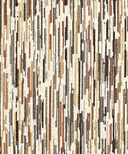 Salerno 22216 by Barrow Industries Designer Fabric