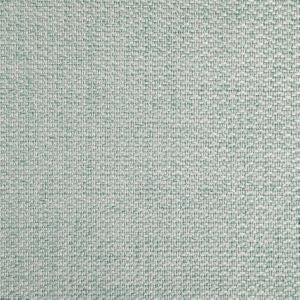 Salerno Aqua by Norbar Fabric SALERNO 85% POLYESTER 15% COTTON CHINA 55 - Fabric Carolina -