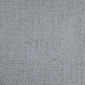 Salerno Dusty Blue by Norbar Fabric SALERNO 85% POLYESTER 15% COTTON CHINA 55 - Fabric Carolina -