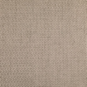 Salerno Hemp by Norbar Fabric