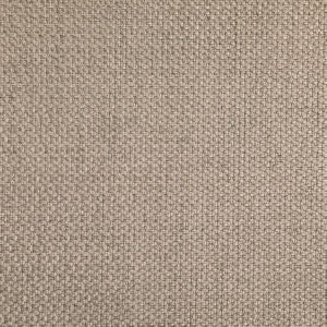 Salerno Hemp by Norbar Fabric