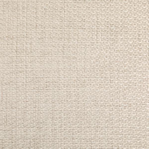 Salerno Natural by Norbar Fabric SALERNO 85% POLYESTER 15% COTTON CHINA 55 - Fabric Carolina -