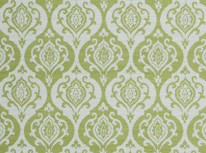 Salerno 280 Leaf by Covington Fabric