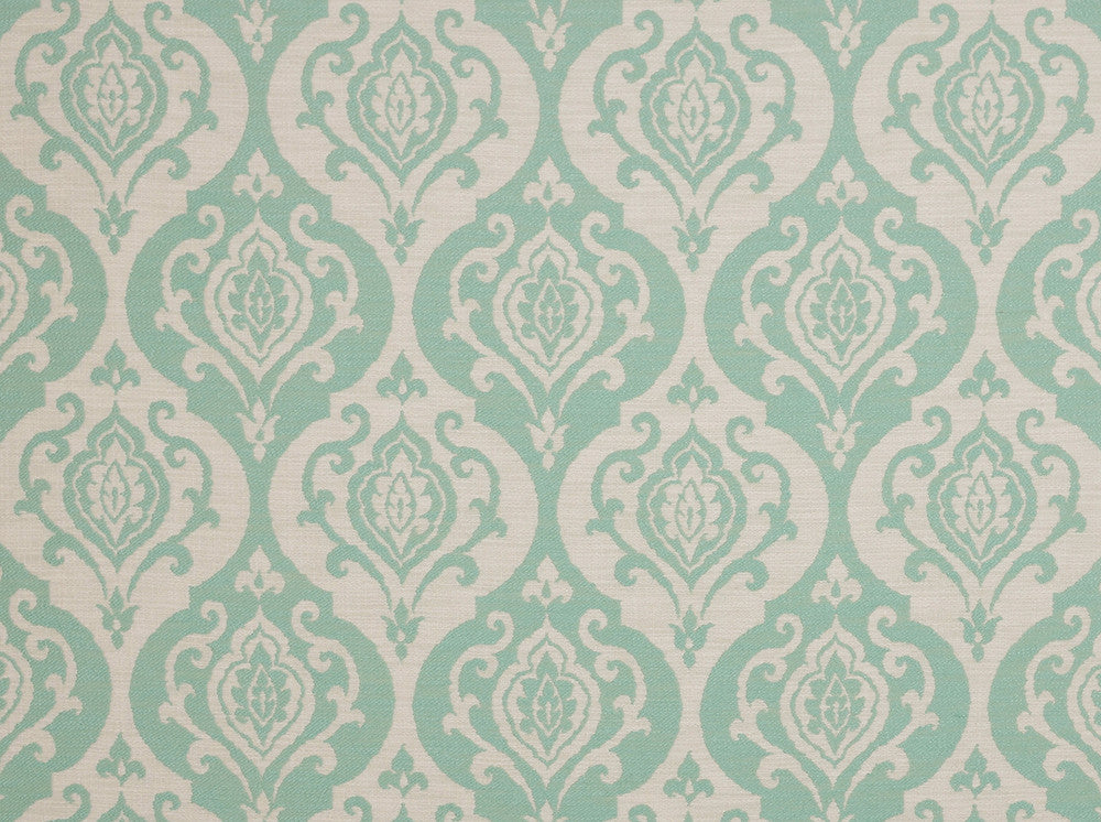 Salerno Mineral 545 by Covington Fabric 76% RAYON 24% POLY CHN 22000 Horizontal: 7.25 and Vertical: 10.5 58 - Fabric Carolina -