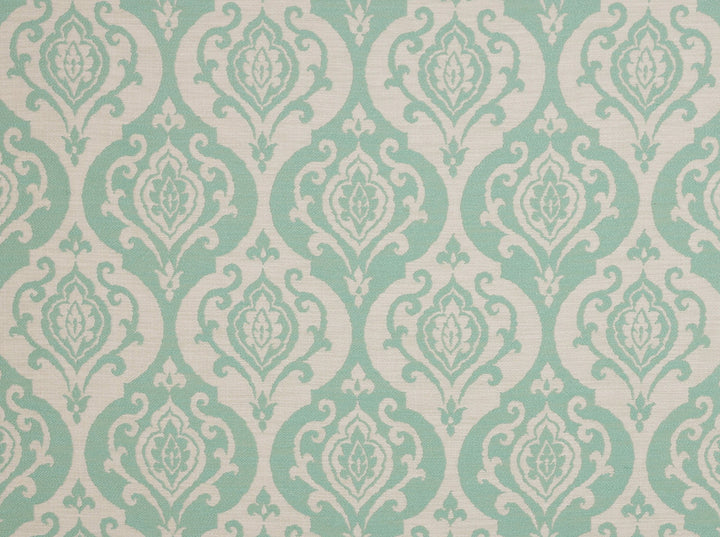 Salerno Mineral 545 by Covington Fabric 76% RAYON 24% POLY CHN 22000 Horizontal: 7.25 and Vertical: 10.5 58 - Fabric Carolina -