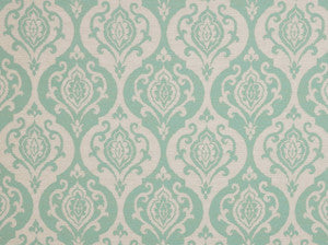 Salerno Mineral 545 by Covington Fabric