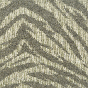 Salford 1 Dusk by Stout Fabric