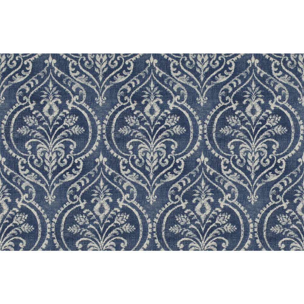 Salford-516 by Kravet Basics Fabric COTTON - 100% China HEAVY Horizontal: 13.5 and Vertical: 27 54 - Fabric Carolina -