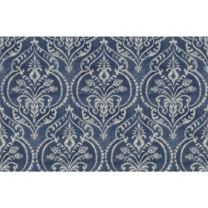 Salford-516 by Kravet Basics Fabric - COTTON - 100% China HEAVY Horizontal: 13.5 and Vertical: 27 54 - Fabric Carolina -