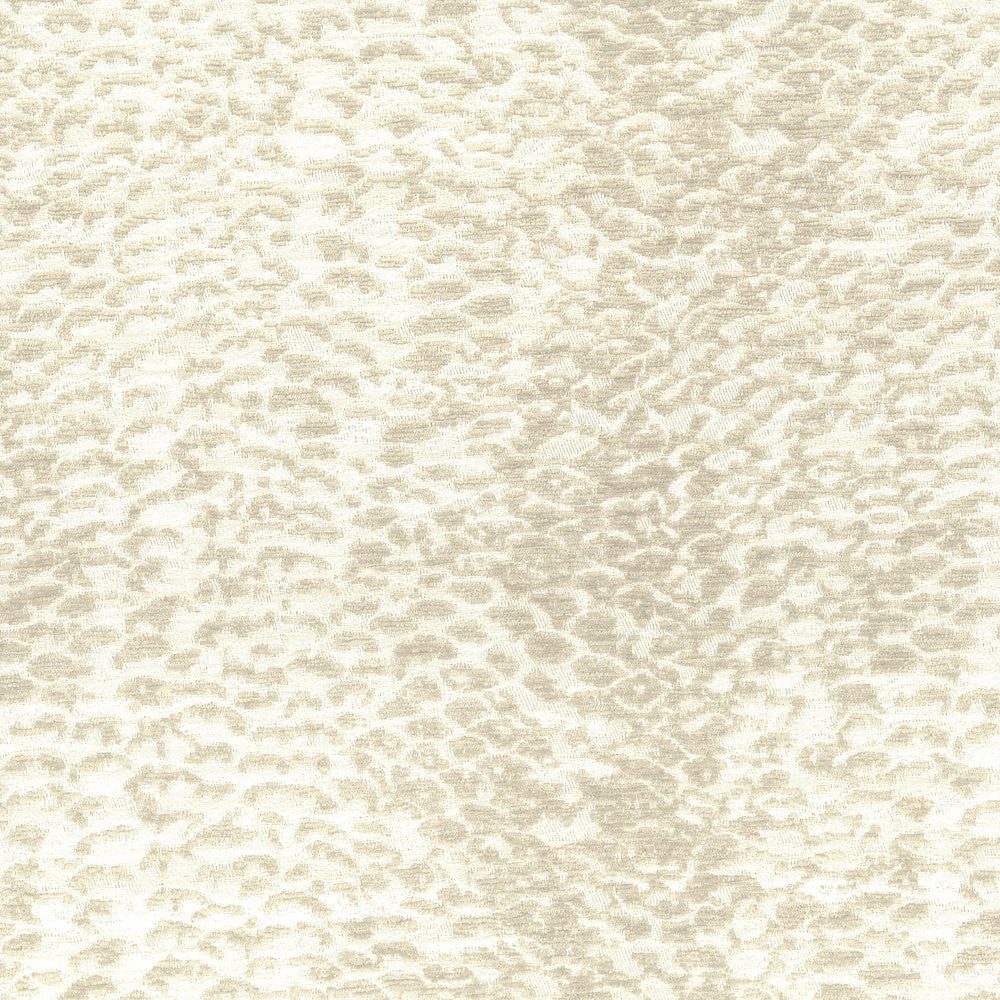 Salisbury 1 Toast by Stout Fabric Stout Fabric Salisbury 1 ToastFabric RAINBOW LIBRARY OATMEAL/STRAW CHINA </p><p>Repeat: H: 14.250, V: 9.250 54 in - Fabric Carolina -