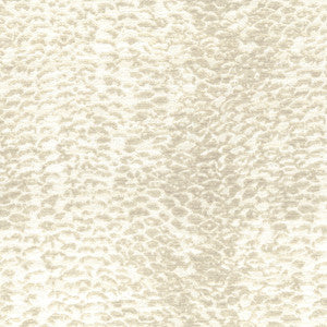 Salisbury 1 Toast by Stout Fabric