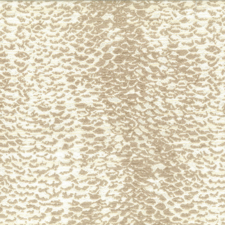 Salisbury 2 Desert by Stout Designer Fabric RAINBOW LIBRARY OATMEAL/STRAW 100%POL CHINA FLAME RETARDANT-U.F.A.C. CLASS 1 CATB 117-2013 WYZENBEEK 24 000 DOUBLE RUB WEAR TEST (HEAVY DUTY) Horizontal: 14.25 and Vertical: 9.25 54 in - Swanky Fabrics -
